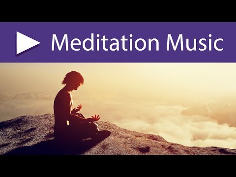 Namaste | Stress Relief Relaxation Sounds for Meditation and Yoga Exercises