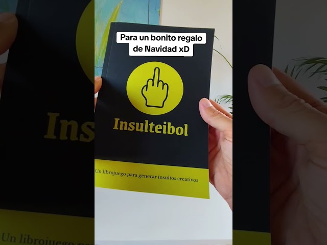 Vídeo relacionado con Divertido juego de mesa Ninja juego de mesa regalo para hombres y mujeres Camiseta