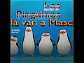 Madagascar Penguin Meme Madagascar Meme