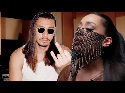 Apache 207 x Ayliva – Jeder Moment mit dir Offizi