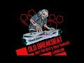 Old Breakbeat Mix 18​