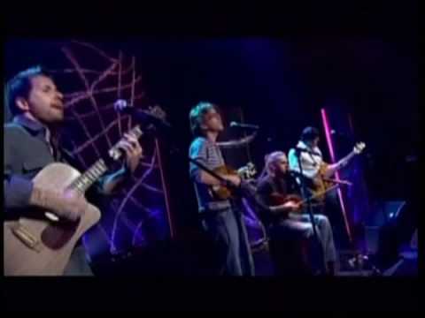 download lagu mp3 mp4 Fred Et Nicolas Pellerin Fred Et Nicolas Pellerin, download mp3 Fred Et Nicolas Pellerin Fred Et Nicolas Pellerin free download, download mp3 Fred Et Nicolas Pellerin Fred Et Nicolas Pellerin