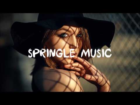 Sam Feldt Ft. Heidi Rojas - Shadows of Love (Solheim Remix)