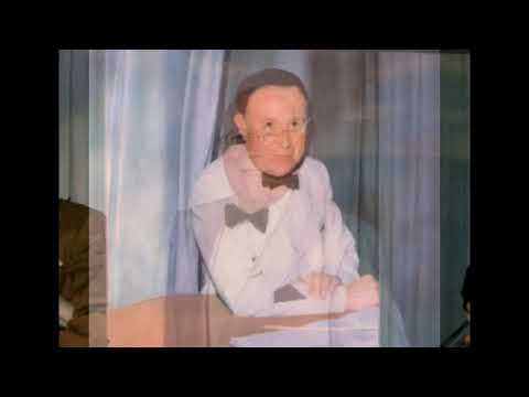 MARCHING TRUMPETS - Frank Seymour - Hammonds Sauce Works Band/Trevor Walmsley