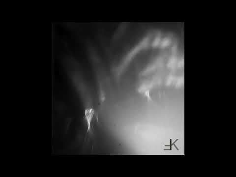 Indefinite Pitch PREMIERES. Øbsidiaän - Imago (John Plaza Remix) [Feinkost Records]