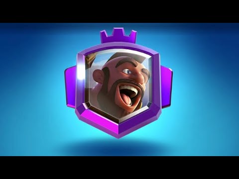 Road to 🏆7500 with 2.6Hog #Final