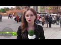 PolExit - Młodzi Polacy żądają rozwodu z Brukselą