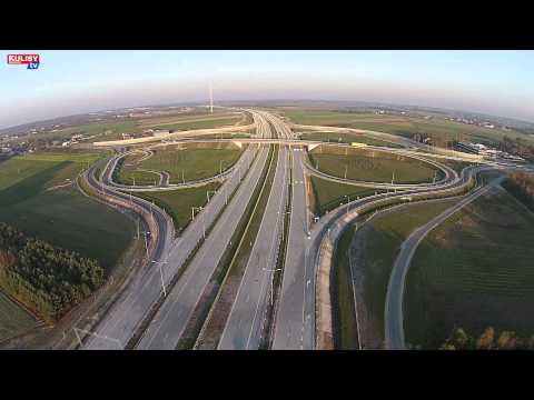 S8 Wieluń - Złoczew