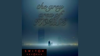 Its Always Sunny Above the Clouds