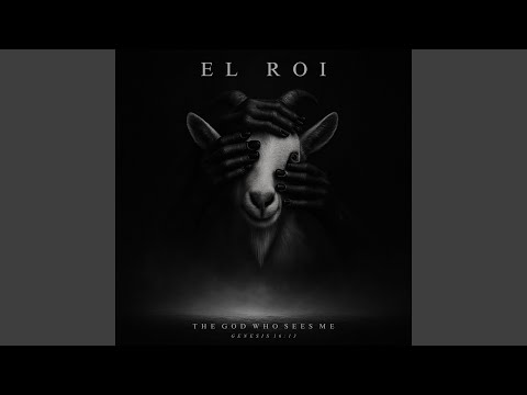 So Faithful (Sunday Service)