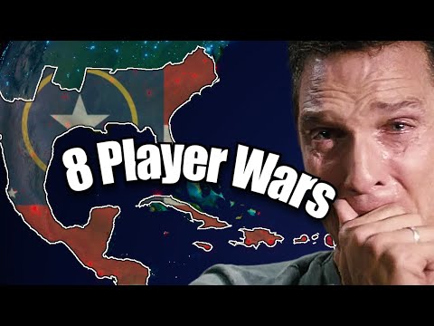 I Made This Formable Way Harder... - Ron A to Z Releasables