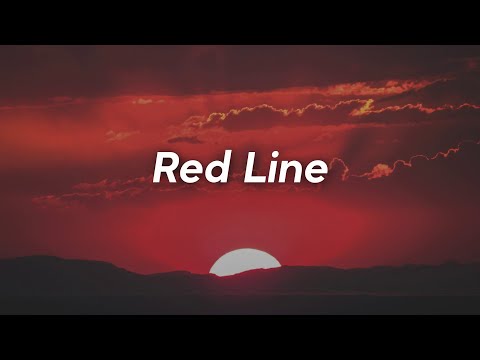 Red Line - 5 Seconds Of Summer