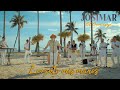 Josimar Y Su Yambú Levanto Mis Manos Vídeo Oficial