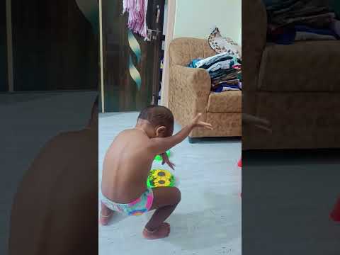 #nirvi #prettygirl #cute #baby