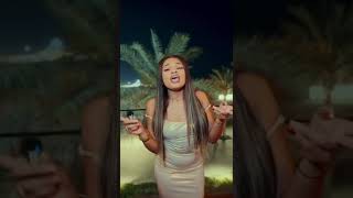 🚀 Explore Dubai Like Never Before! Download the "Explore Dubai Now" App Today! 🇦🇪✨