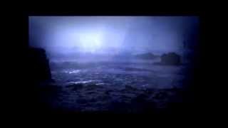 Yann Tiersen-The Crossing- ( İnfinity Album) 2014 HD