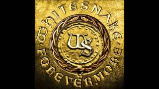 Whitesnake - Tell Me How