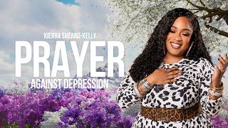Download lagu Prayer Against Depression mp3 Download lagu Prayer Against Depression mp3