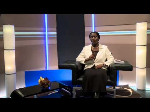 Open Heavens Reflections 2013 February 24 - When Happiness Intoxicates