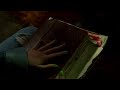 Iris Explains Deaths Plan To Stefani Final Destination Bloodlines 2025 4K 120FPS DTS HD 5 1