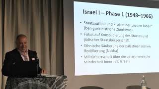 Video-Thumbnail von YouTube