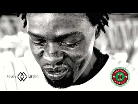 Johnny Vigeti is back