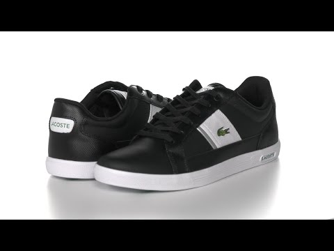 Lacoste Europa 0721 1 SKU: 9506236