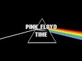 Pink Floyd - Time - (2011 - Remaster - 5.1)