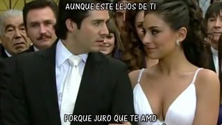 Juro que te amo / David Bisbal - Juro que te amo (Letra e Tradução)