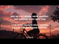 Story Of The Year - Take Me Back / Sub Español - Letra Ingles