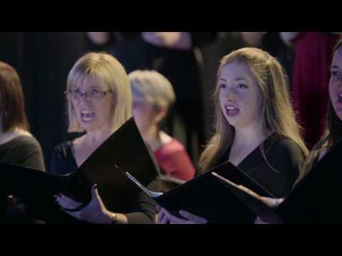 Ergen Deda - Peter Lyondev