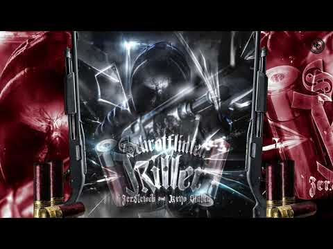 Zer.Fleisch - Schrotflinten Killer feat Krijo Stalka Prod. L.O.B