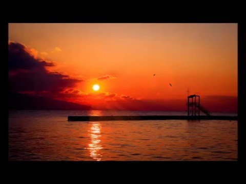 Pendulum vs. Tomcraft & Isma-Ae vs. J. Miller - Brace The Redlight Island (Myon & Shane 54 Mashup)