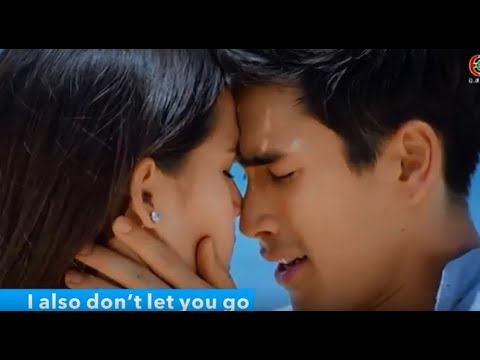 download lagu mp3 mp4 The Crown Princess Ep 1 Eng Sub Download, download lagu The Crown Princess Ep 1 Eng Sub Download gratis, unduh video klip The Crown Princess Ep 1 Eng Sub Download