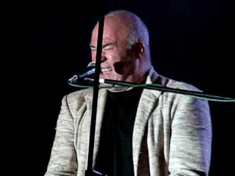 Dni Suwałk Ryszard Rynkowski Natali