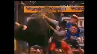 5 Piece Chicken Dinner (Beastie Boys) HD or 3D