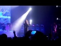 Ozzy Osbourne - Let Me Hear You Scream live 29 ...
