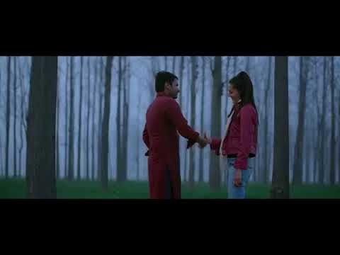 Ho na Ho Pyaar Tere Da Assar   Amrinder Gill   Punjabi songs 2015 latest   Goreyan Nu Daffa Karo360p