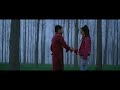 Ho Na Ho Pyaar Tere Da Assar Amrinder Gill Punjabi Songs 2015 Latest Goreyan Nu Daffa Karo360p
