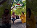 Roma Manek Sathe Ek Mulakat Vishal Varu Gujrati Movi Song