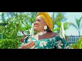 NDINE EMWEUJA BY CARLO KADZUWA FT ALLAN CHIRWA THE WORSHIPER