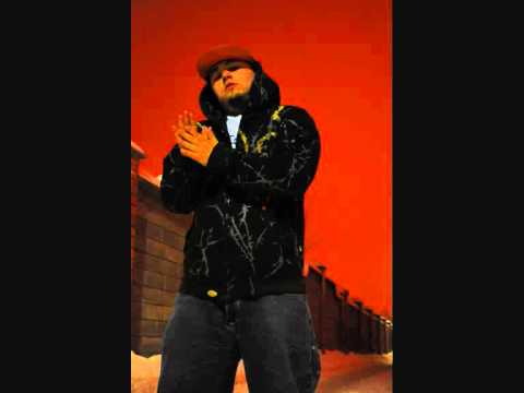 Adrian Borowski - Dostrzegam feat. White KRST