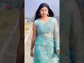 Old Hindi Song 90 S Love Status Sanchita Basu Full HD Whatsapp Status Viral Tranding