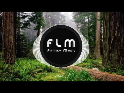 Axwell /\ Ingrosso - Dream Bigger (Garmiani Remix)