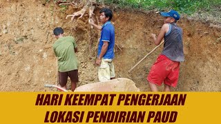Download lagu HARI KEEMPAT PENGERJAAN LOKASI PENDIRIAN PAUD || PROGRAM PELAYANAN MISI PS. PERIANTO ZAMASI mp3 Download lagu HARI KEEMPAT PENGERJAAN LOKASI PENDIRIAN PAUD || PROGRAM PELAYANAN MISI PS. PERIANTO ZAMASI mp3