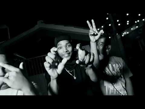 Dariel rd x memo r me siento rulay video oficial 