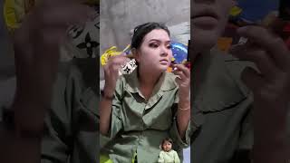 Download lagu selamat kak enja #makeup #wedding mp3 Download lagu selamat kak enja #makeup #wedding mp3