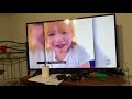 AFV S31E05 Nominees Winners