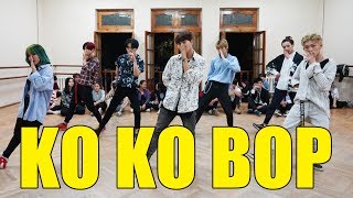 Download lagu EXO - Ko Ko Bop | YoungKiss | Fam Dance Studio mp3 Download lagu EXO - Ko Ko Bop | YoungKiss | Fam Dance Studio mp3