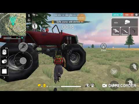 🇦🇱Klejdi☠Endri🇦🇱